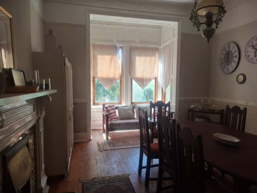 5 Bedroom Property for Sale in Kroonstad Central Free State